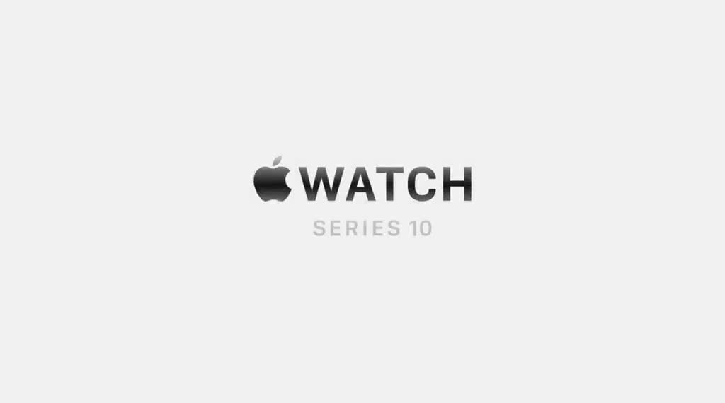 Watch 8