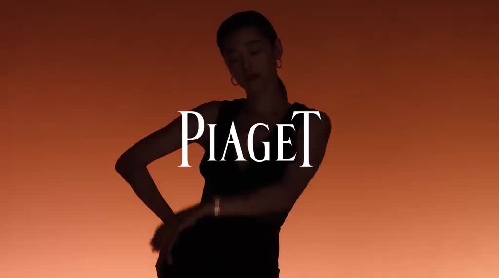 동영상