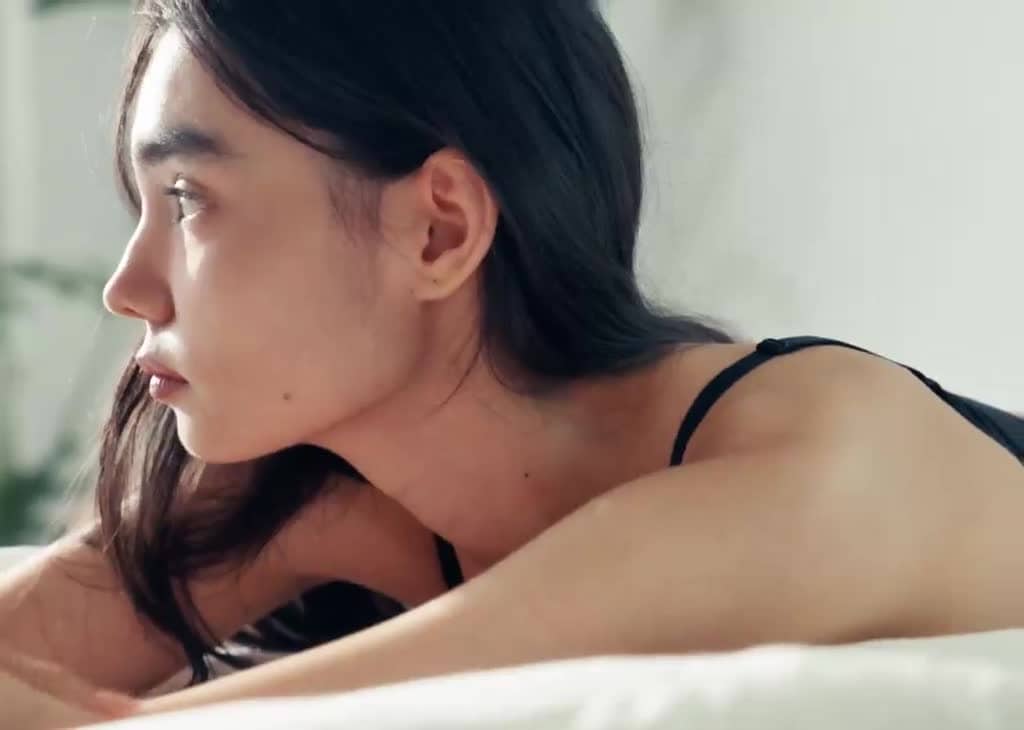 언더웨어