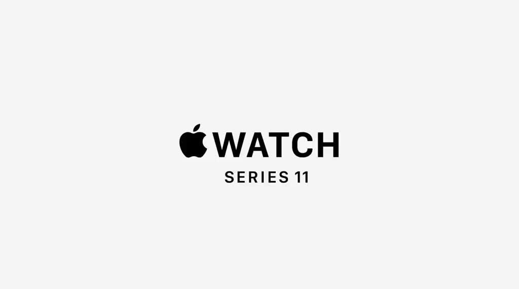 Watch NEW 26