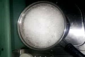 매콤달콤새콤 생쫄면 4인(908g)