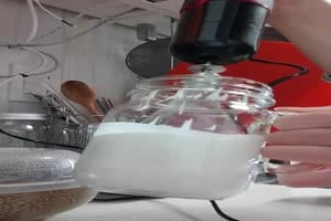 [매일유업] 휘핑크림 250ml