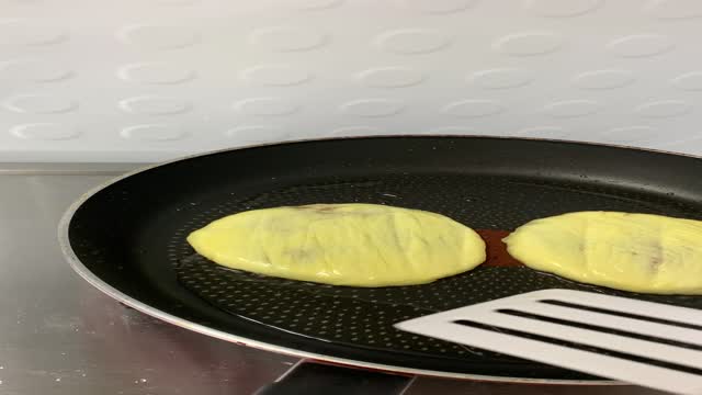 [백설] 찹쌀 호떡믹스 400g