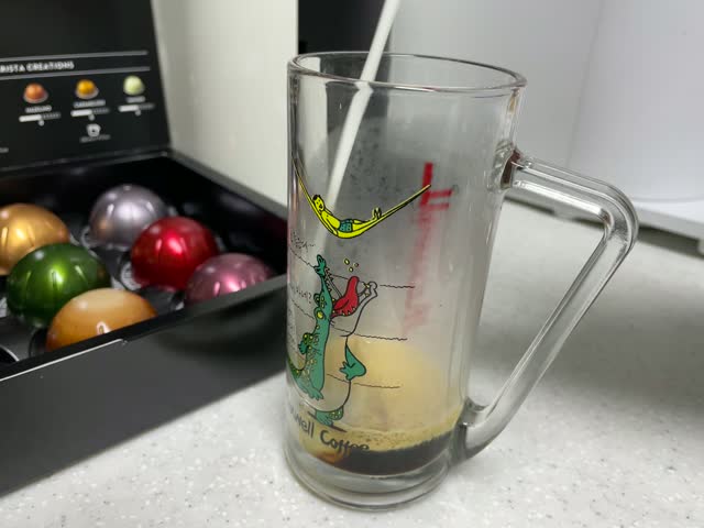 영상리뷰