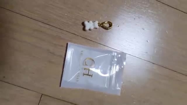 영상리뷰