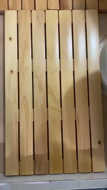 영상리뷰