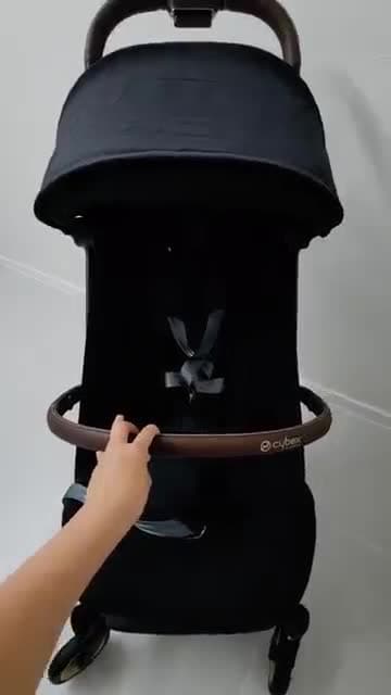 영상리뷰