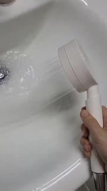 영상리뷰