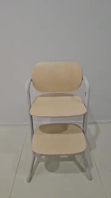 영상리뷰