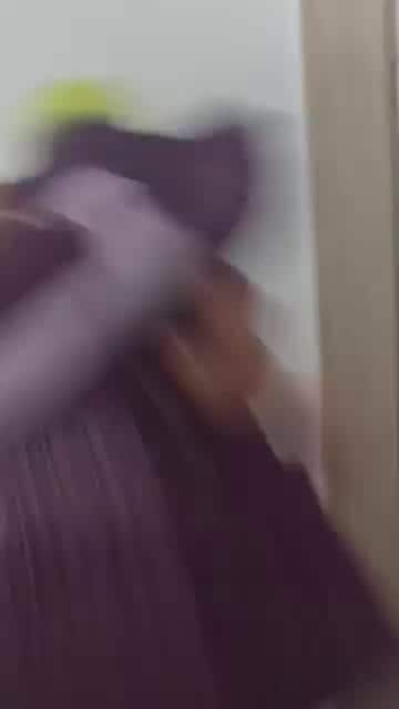 영상리뷰