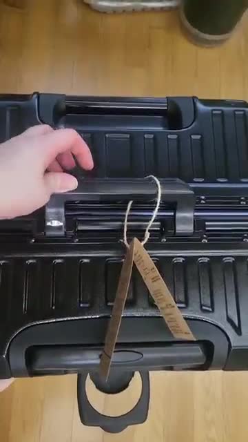 영상리뷰