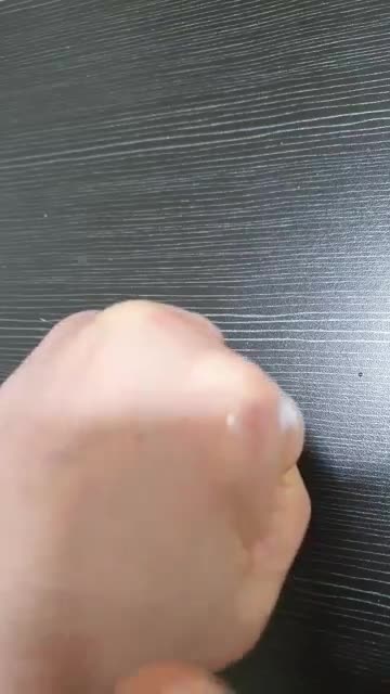 NEW 아베이 로얄 유쓰 워터리 오일 세럼 50ml 세트