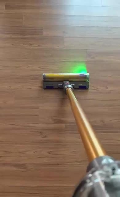 영상리뷰
