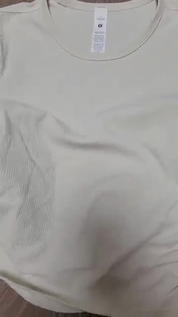 영상리뷰