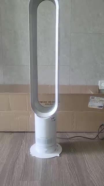 영상리뷰