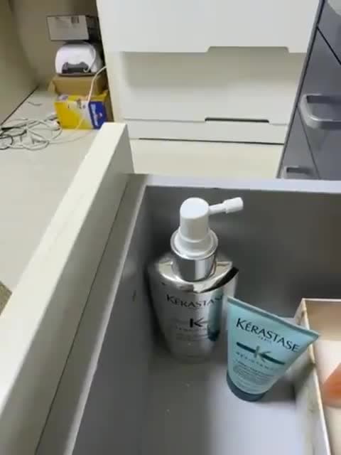 영상리뷰