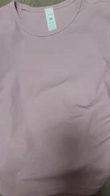 영상리뷰