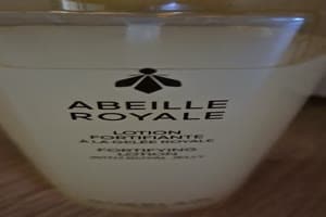 아베이 로얄 포티파잉 위드 로얄 젤리 300ML