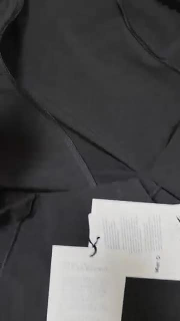 영상리뷰