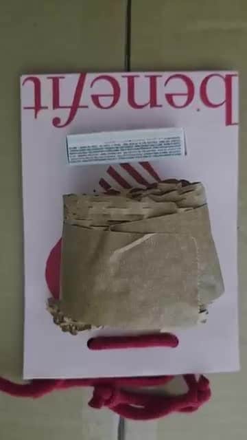 브론저 & 하이라이터 (7종 택1) (+그립톡)