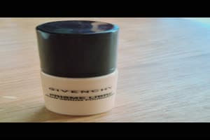 [11월단독] PL 글로우 세럼 파운데이션 세트(+파운데이션 블랜더+블랙 미니 파우치 증정)