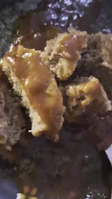 고메치즈함박스테이크152g