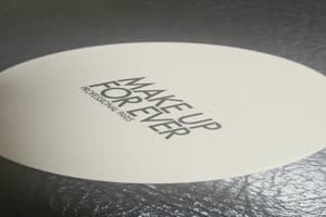 [단독] HD SKIN 쿠션 & 리필 증정 세트(+49,000원 상당 리필 정품 증정)