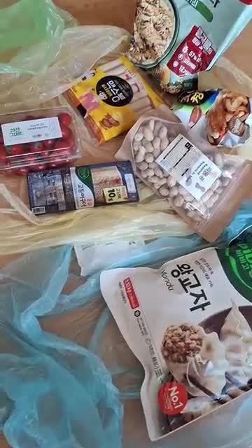 맥스봉치즈 525g (35g15개입)