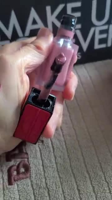 [신제품] 아티스트 리퀴드 컬러 (+추가 2종)