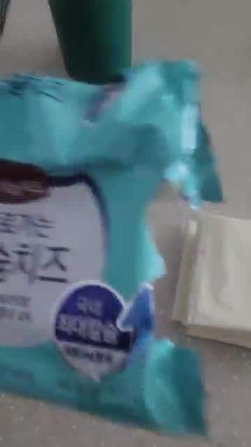영상리뷰