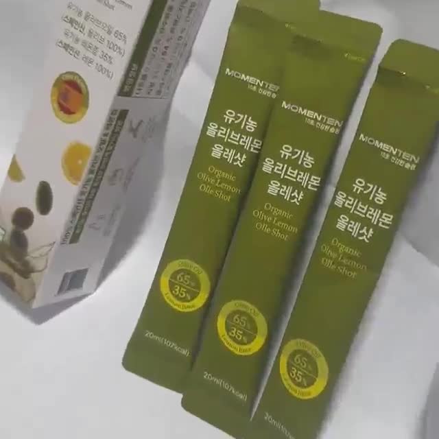 영상리뷰