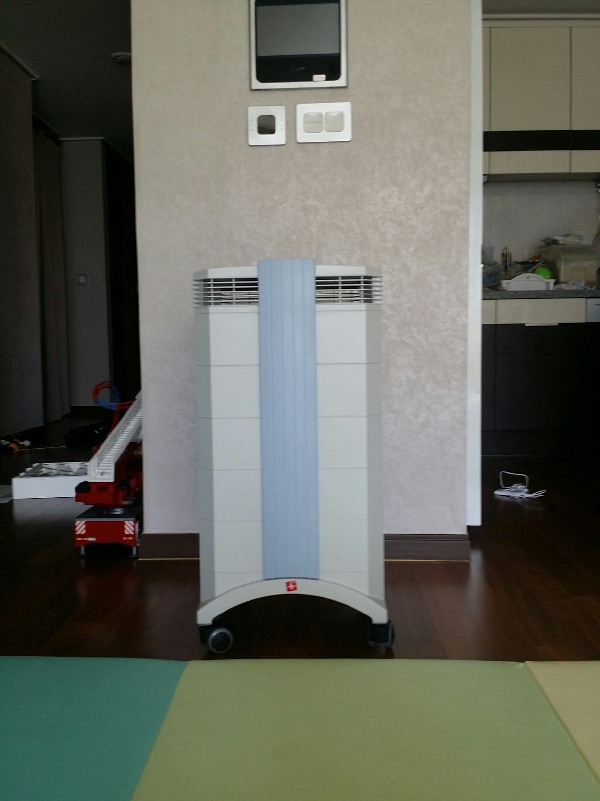 구매자가 올린 리뷰 사진