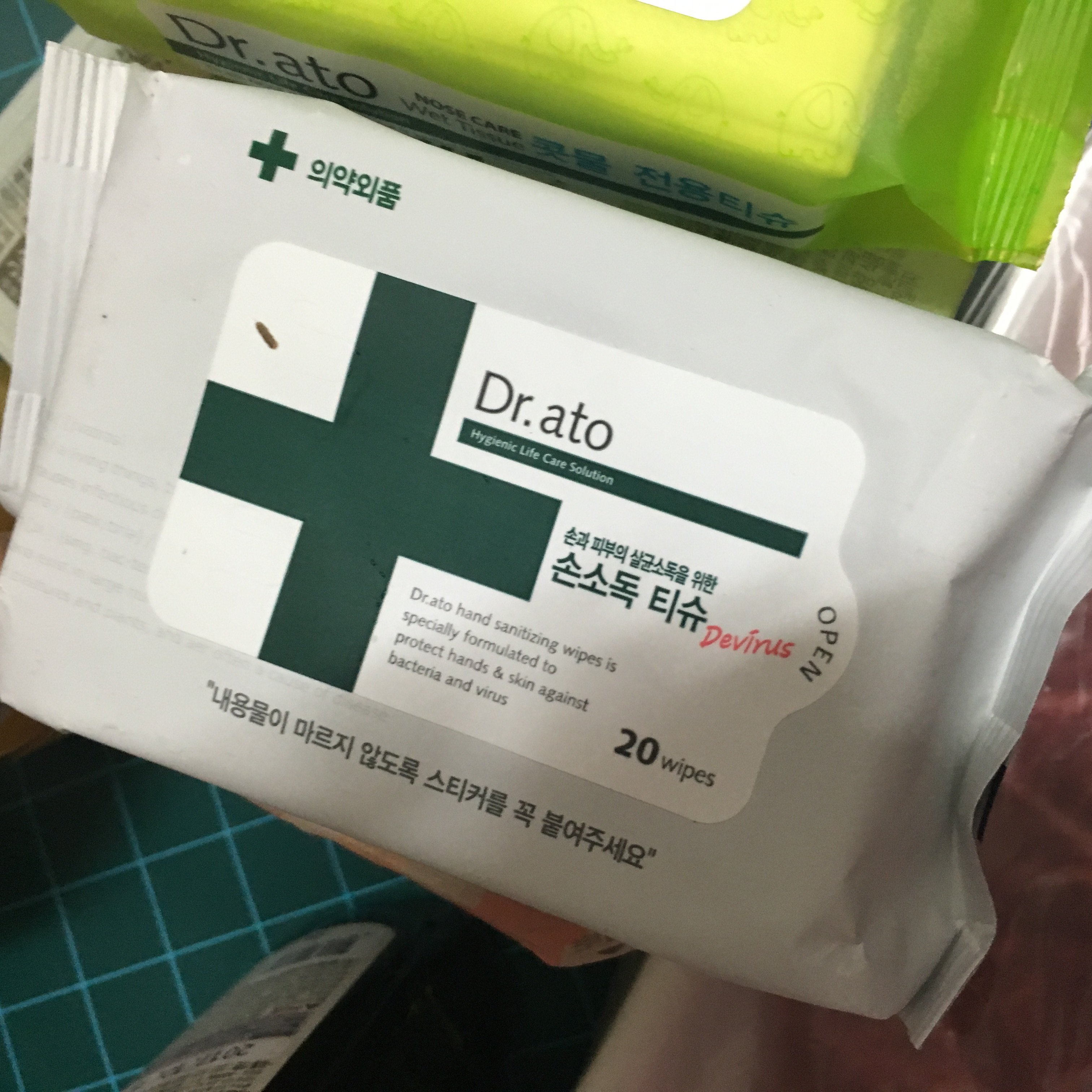 구매자가 올린 리뷰 사진