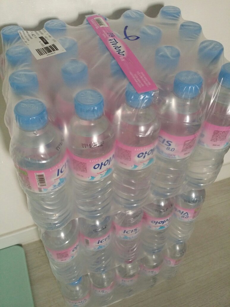 구매자가 올린 리뷰 사진