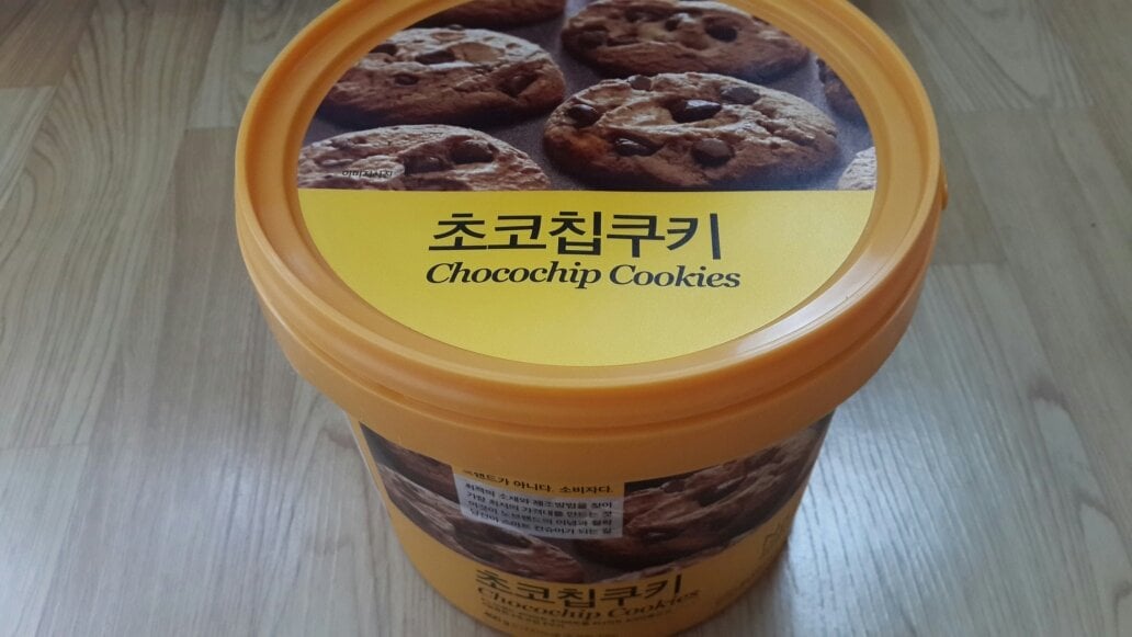 구매자가 올린 리뷰 사진