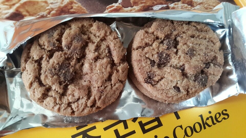 구매자가 올린 리뷰 사진