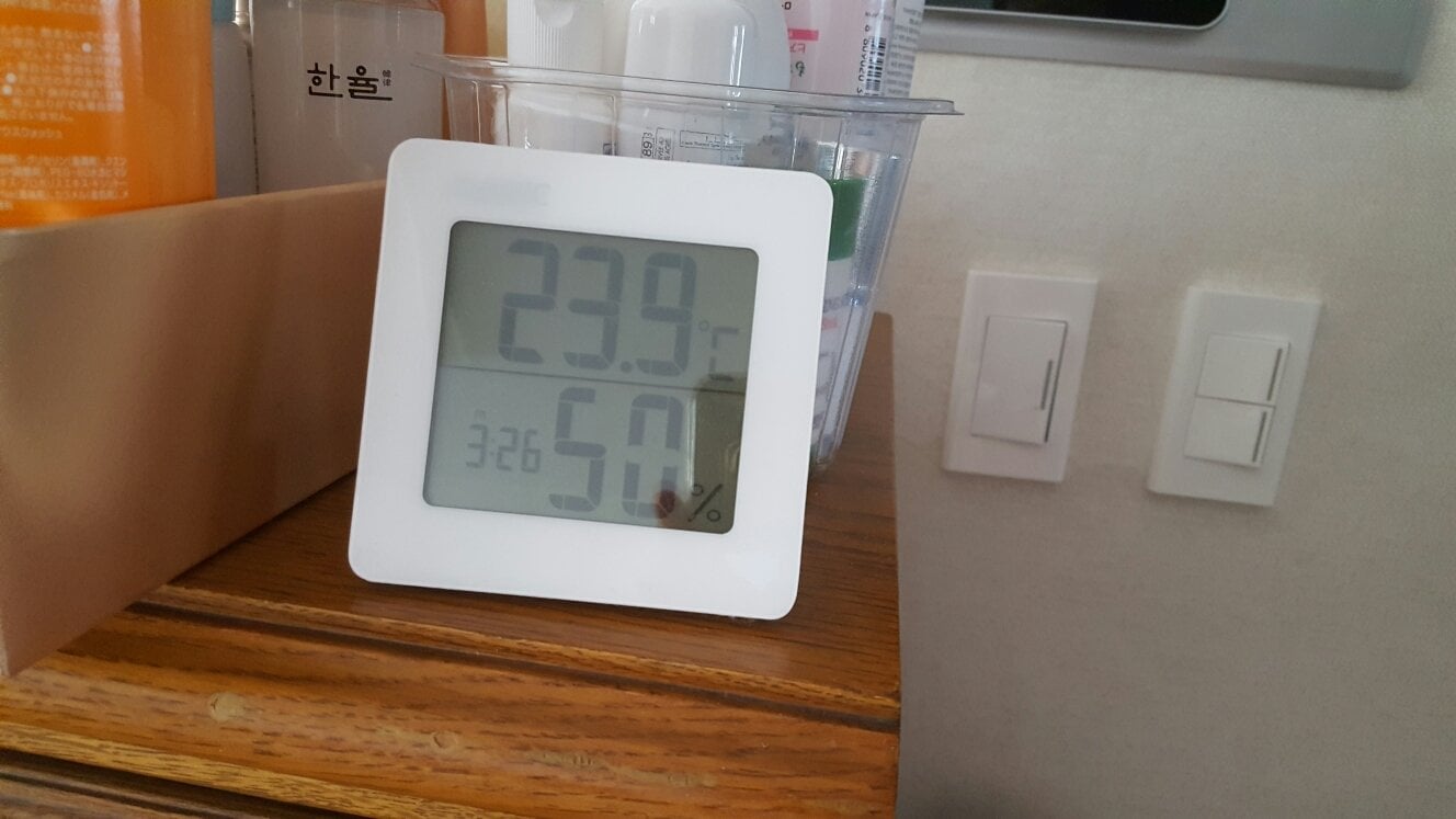 구매자가 올린 리뷰 사진