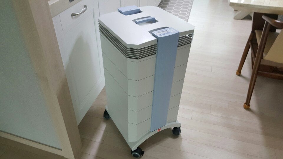 구매자가 올린 리뷰 사진