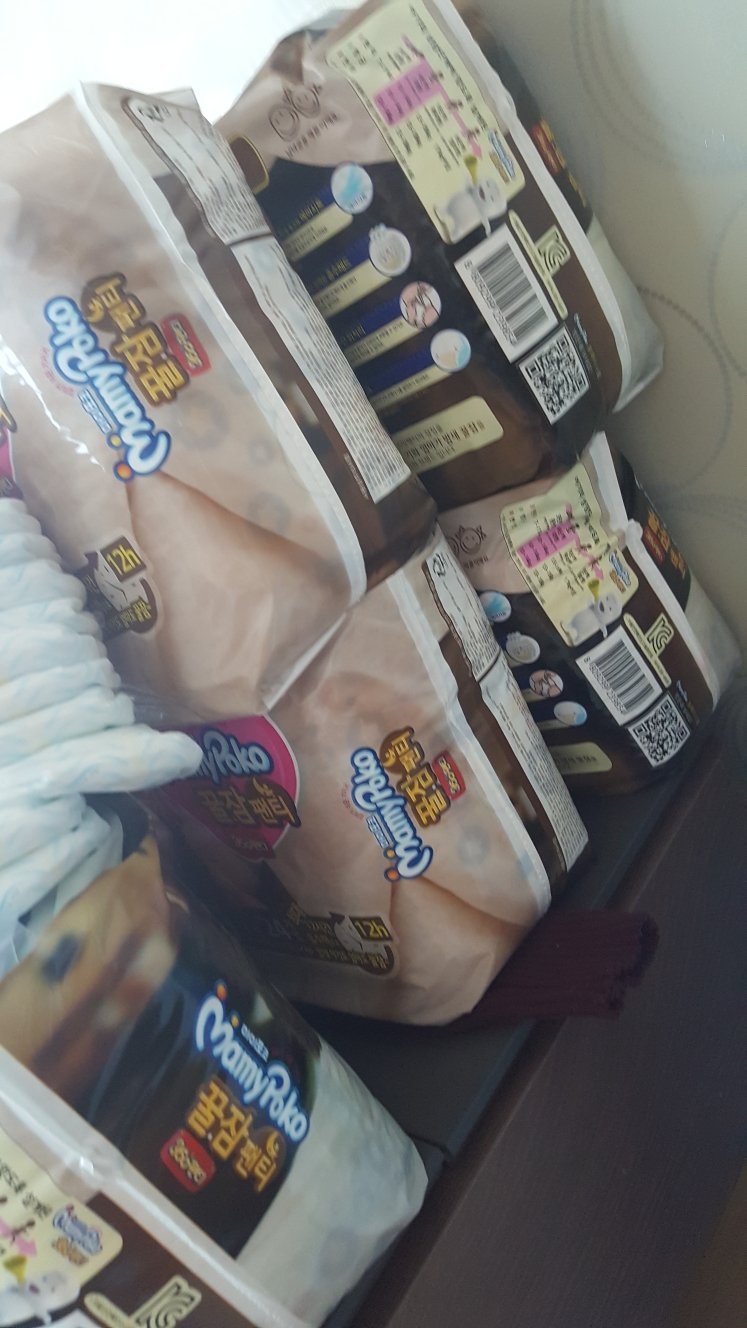 구매자가 올린 리뷰 사진