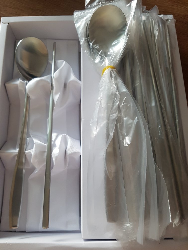 구매자가 올린 리뷰 사진