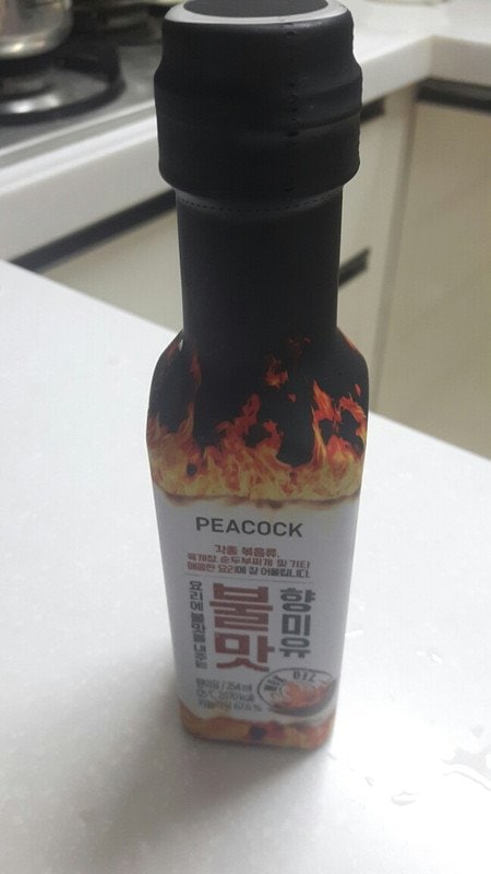 구매자가 올린 리뷰 사진