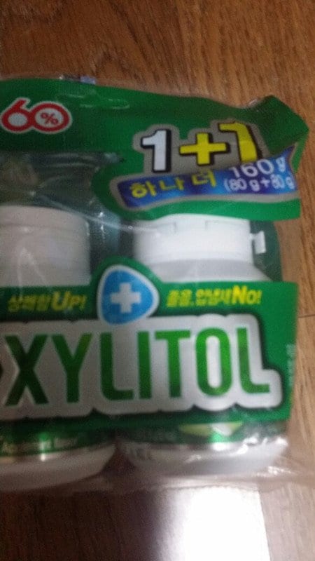 구매자가 올린 리뷰 사진