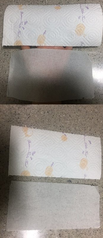 구매자가 올린 리뷰 사진