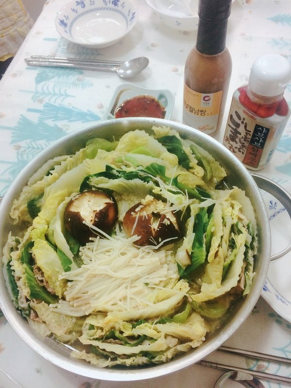 구매자가 올린 리뷰 사진