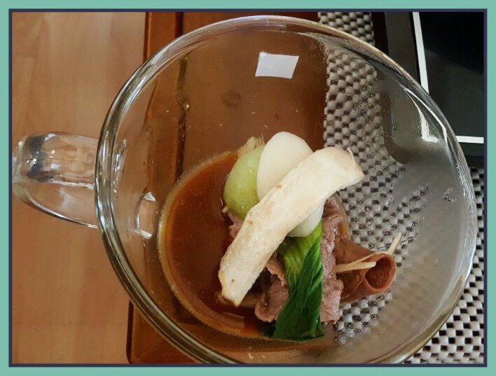 구매자가 올린 리뷰 사진