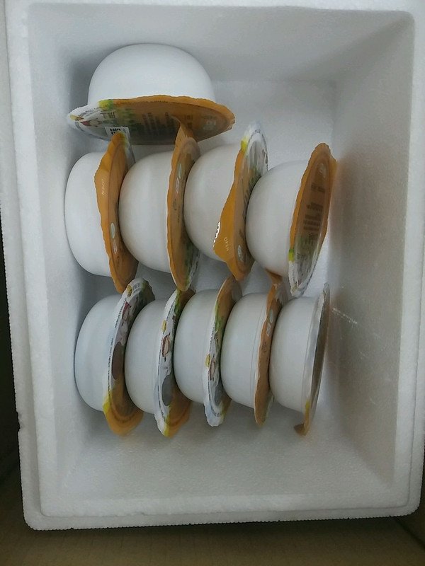 이미지리뷰