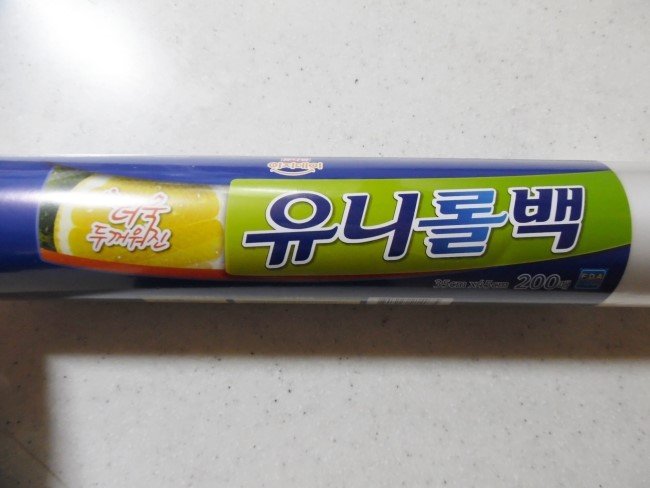 구매자가 올린 리뷰 사진