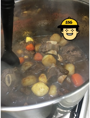 구매자가 올린 리뷰 사진