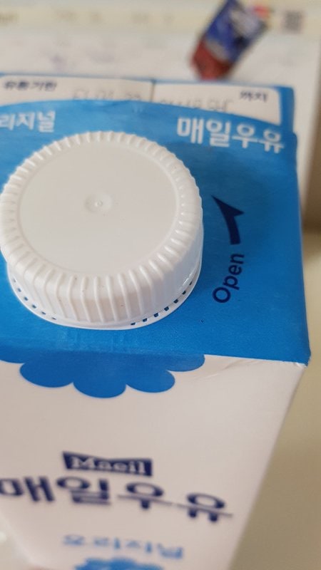 이미지리뷰