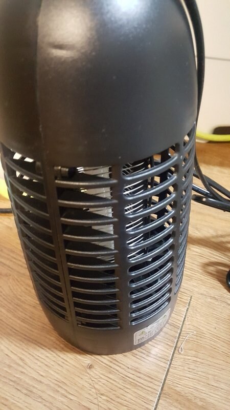 구매자가 올린 리뷰 사진